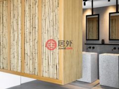 希腊Notio AigaioMykonos的独栋别墅，Aleomandra Adore Aleomandra，编号71562189