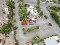 美国新墨西哥州阿尔布凯克的商业转让，None 8032 4th Street NW，编号74077976