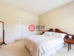 爱尔兰都柏林都柏林的独栋别墅，15 Leeson Village Dublin 4，编号64897559