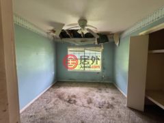 美国路易斯安那州霍玛的独栋别墅，None 400 Terre Haute Place，编号78349743