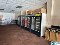 美国阿拉巴马州安尼斯顿的零售，None 8149 MCCLELLAN BOULEVARD，编号75983460