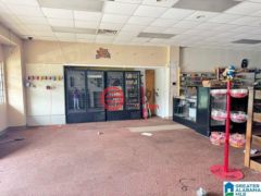 美国阿拉巴马州安尼斯顿的零售，None 8149 MCCLELLAN BOULEVARD，编号75983460