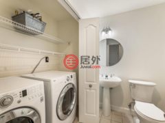 美国佐治亚州亚特兰大的公寓，3475 Oak Valley Road No. 1850，编号77778723