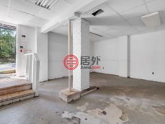 美国佛罗里达州塔拉哈西的公寓，None 2025 S Monroe Street，编号77589892