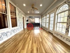 美国阿肯色州马韦尔的独栋别墅，None 302 ELM STREET，编号77806411