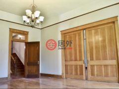 美国阿肯色州马韦尔的独栋别墅，None 302 ELM STREET，编号77806411