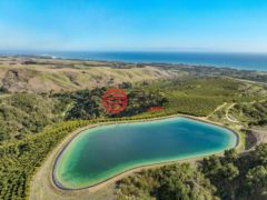 美国加州戈拉塔的公寓，100 N Dos Pueblos Canyon Road，编号77248685