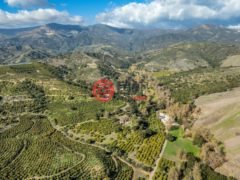 美国加州戈拉塔的公寓，100 N Dos Pueblos Canyon Road，编号77248685