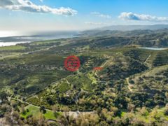 美国加州戈拉塔的公寓，100 N Dos Pueblos Canyon Road，编号77248685