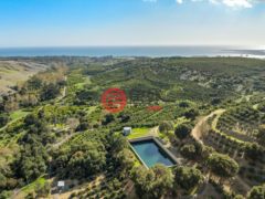 美国加州戈拉塔的公寓，100 N Dos Pueblos Canyon Road，编号77248685
