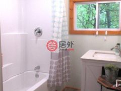 美国纽约州Otego的独栋别墅，None 1937 County Highway 8，编号78150200
