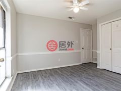 美国德克萨斯州贝德福德的公寓，3704 Westview Drive，编号78418114