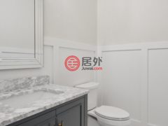 美国新泽西州韦斯特菲尔德的独栋别墅，1163 Lawrence Avenue，编号77773412