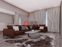百慕达汉密尔顿的公寓，33 Church Unit 502 N.W. 33 Church Street，编号77809934
