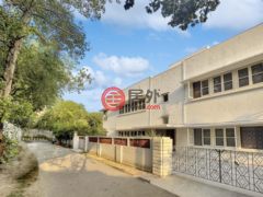 印度德里New Delhi的公寓，编号77940611