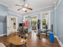 美国威斯康星州杰尼瓦的多单元，1128 Wisconsin St，编号77759807