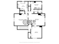 美国威斯康星州杰尼瓦的多单元，1128 Wisconsin St，编号77759807