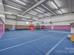 美国北卡罗莱纳州Kings Mountain的商业转让，None 301 S Battleground Avenue，编号76665455