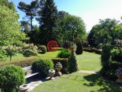 法国Hauts-de-FranceLe Touquet-Paris-Plage的独栋别墅，编号78322636