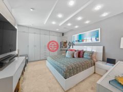 波多黎各Puerto RicoSan Juan的公寓，555 Monserrate St. Apt. 1404，编号76937868