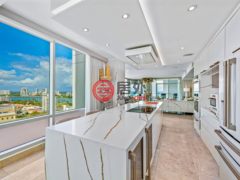波多黎各Puerto RicoSan Juan的公寓，555 Monserrate St. Apt. 1404，编号76937868
