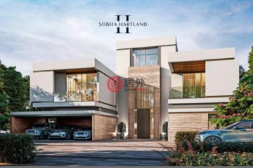 精美房源 精美房源