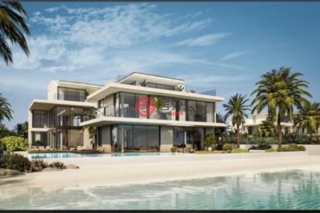 精美房源 精美房源