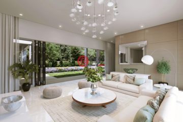 精美房源 精美房源