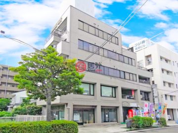 海外房产投资平台 7c78eccceb40ddcc9614d1e85be2ae99.jpg