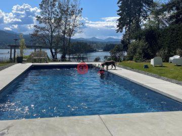 Ladysmith Estate Addition