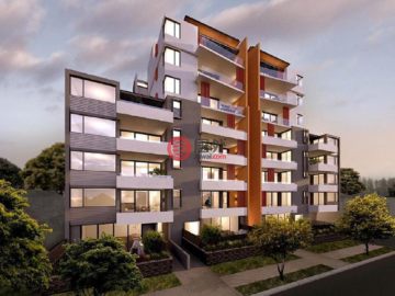 悉尼人均gdp_买房大军外溢 国人海外买房不可控风险激增(2)