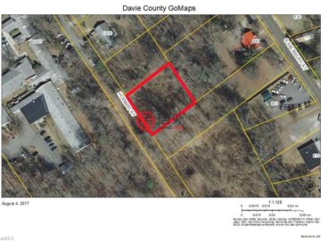 德克斯斯州GDP_香克斯(2)