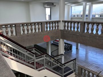 Comercial Building for sale in San Jose, Costa Rica