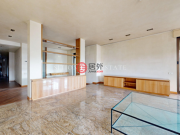ENTIRE PROPERTY OF TWO BUILDINGS FOR SALE