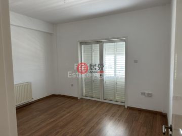 Building, For Sale, Nicosia, Strovolos, Stavros