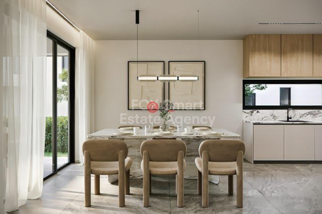 House, For Sale, Limassol, Erimi
