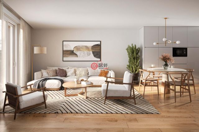 TO BUY * T3 | GAIA CENTRO