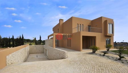 葡萄牙4卧6卫836万独栋别墅0平方米房产 - 居外网