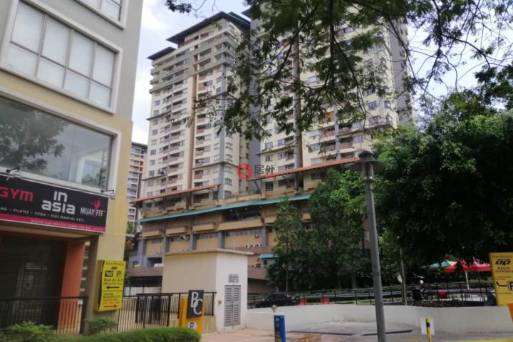 Sjk C Chen Moh Pj 八打灵精武华小 Linkedin