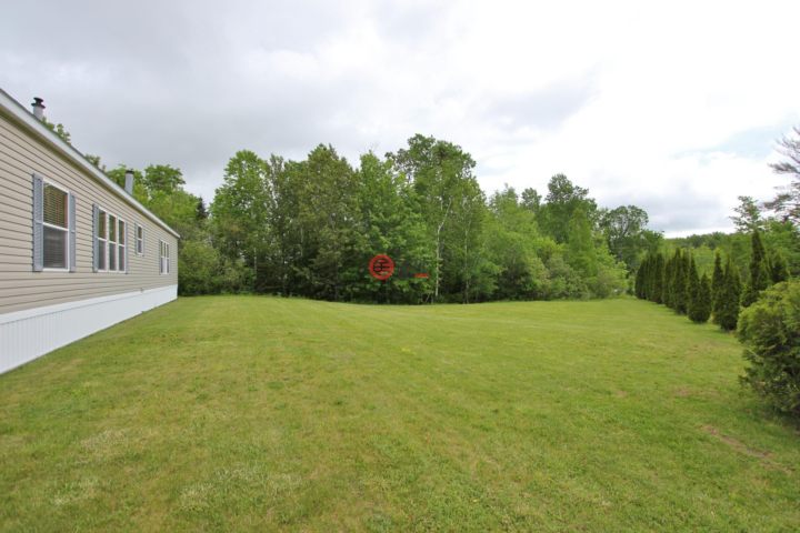 美国班戈4卧3卫的公寓