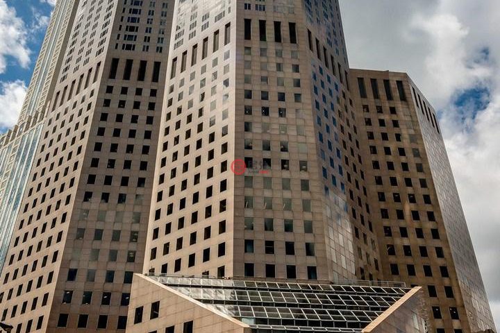 美国伊利诺伊州芝加哥2卧4卫485万联排别墅170平方米房产 - 居外网