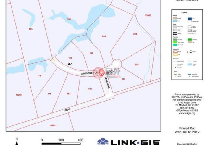 肯塔基gdp_肯塔基蓝草图片
