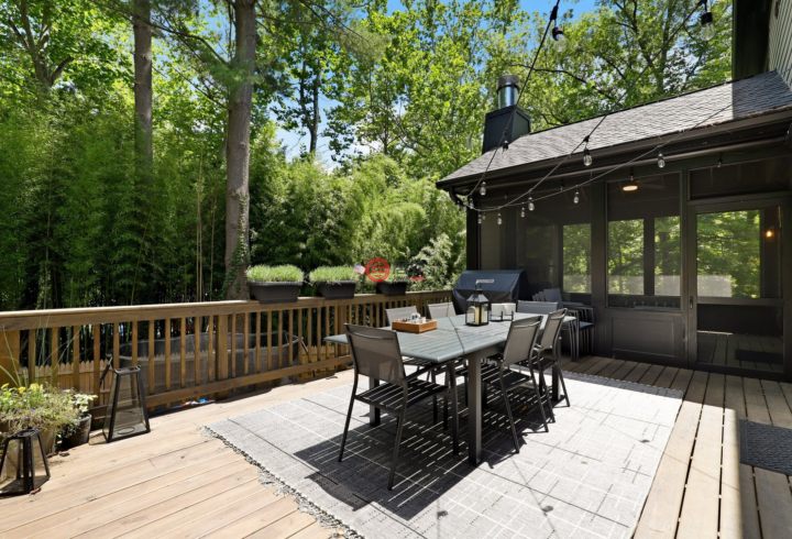 贝壳二手房出售价格 45a4f6effbbfbf802346eaac3877993b.jpg