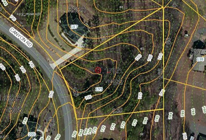 德克斯斯州GDP_香克斯(3)