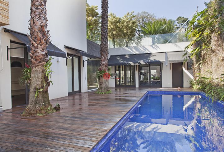 海外房产怎么做 47b865641c6b10af3274e2afb8828f7d-7d7bb95e55c8e252f9da38e742d51db0.jpg