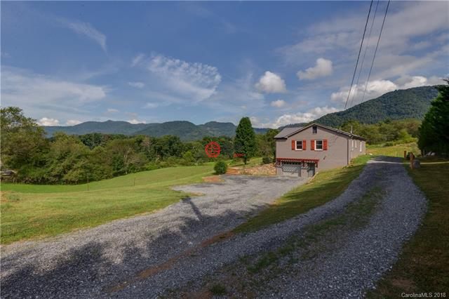 美国北卡罗莱纳州canton的房产,106 trantham road,编号42925146