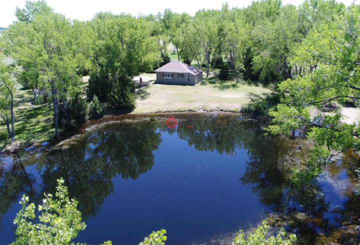 美国内布拉斯加州ainsworth2卧1卫的房产