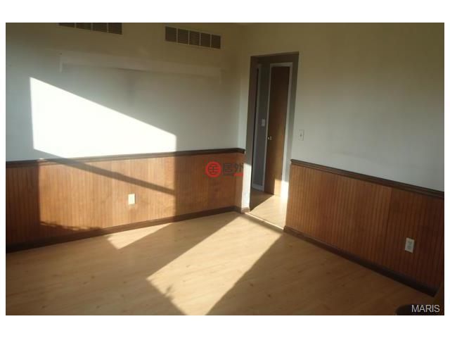 美国202O年GDP多少_美国近十年gdp数据图(2)