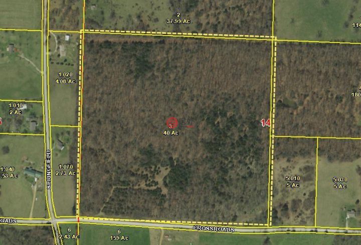 布法罗GDP_布法罗尼亚加拉瀑布