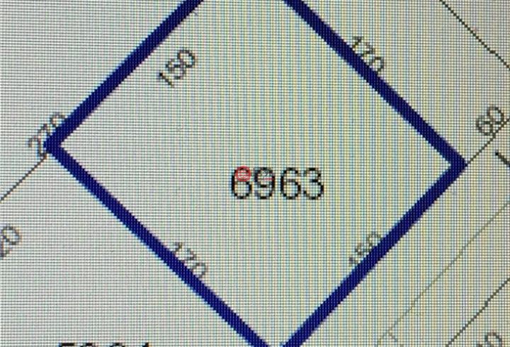 德克斯斯州GDP_香克斯(2)